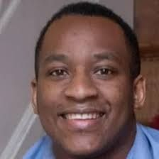 Lamar Bernheim