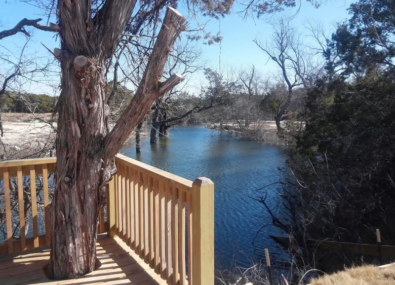 property-image-5