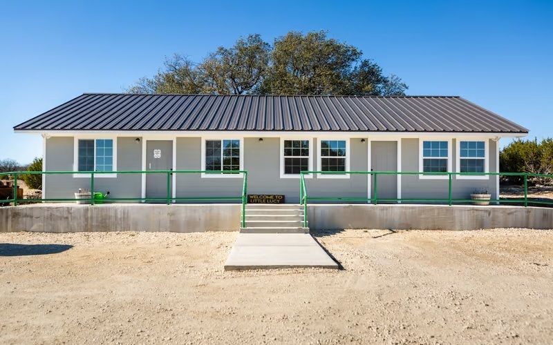 property-image-6