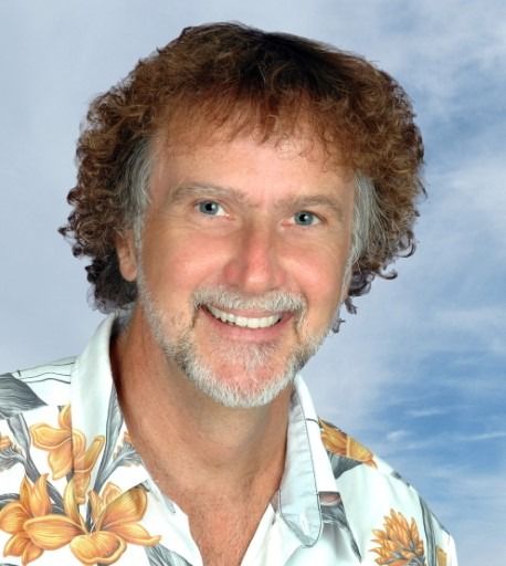 Larry Brzostek