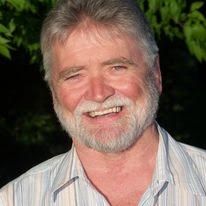 Larry L. Bearden