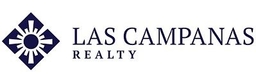 Las Campanas Realty, Llc