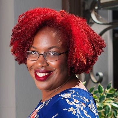 Latonya Sampson