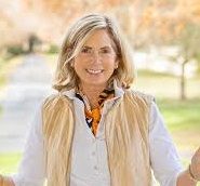 Laura Carney