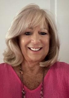 Laura Fitzke