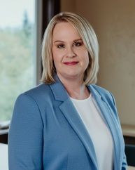 Lauralee Zuber-Titus