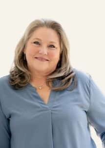 Laura Tomaszewski