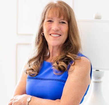 Laura Vanderpoel