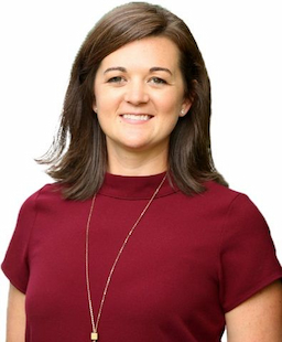 Lauren Call