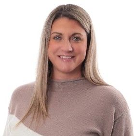 Lauren Mccann