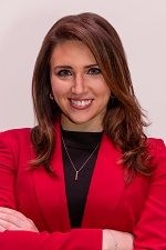 Lauren Rotella