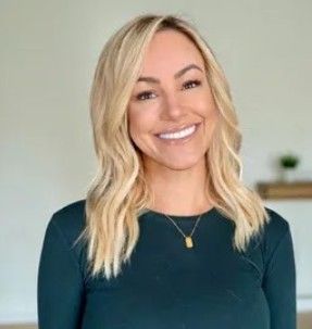 Lauren Swain