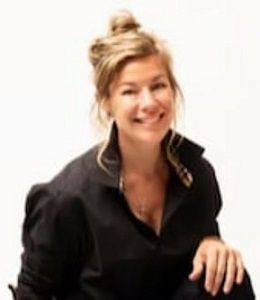 Lauren Vancamp