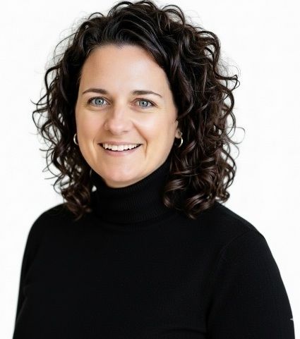 Laurie Mckeen