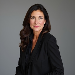 Laurie M. Hodges