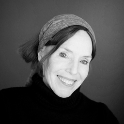 Laurie Ylvisaker