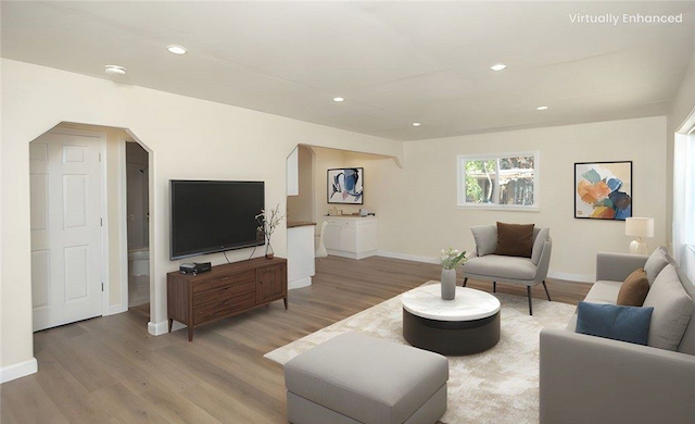 property-image-3
