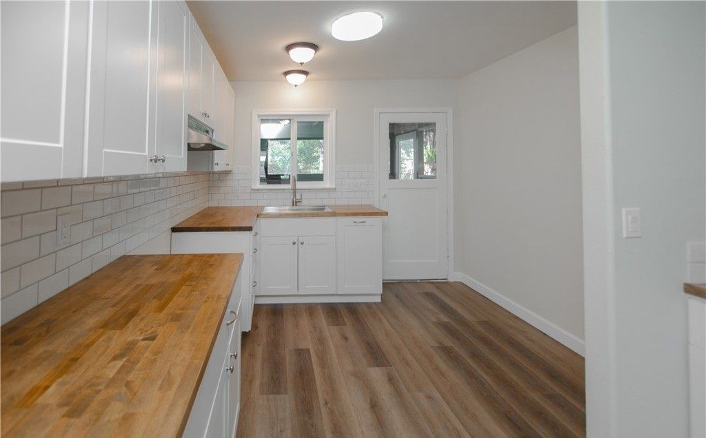 property-image-6