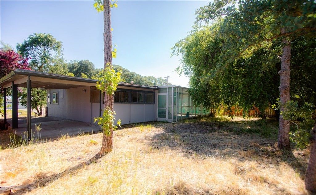 property-image-7