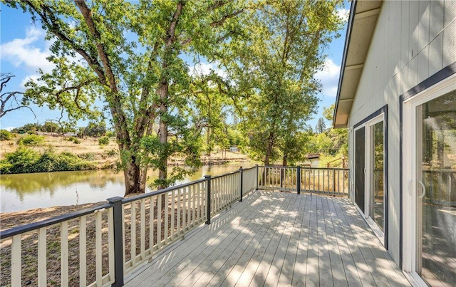property-image-2