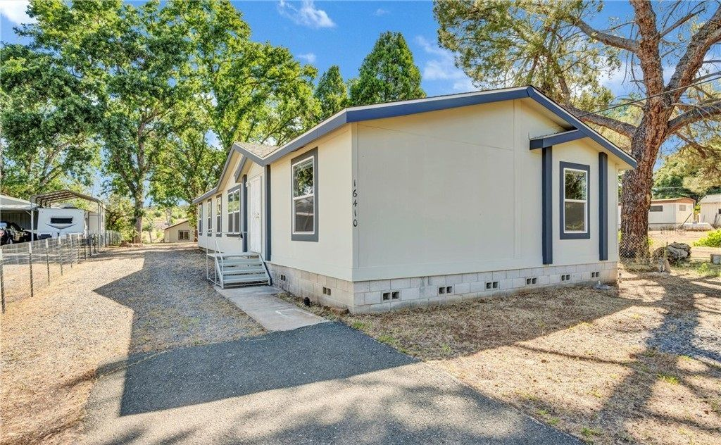 property-image-7