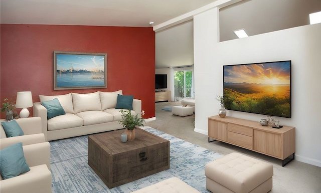 property-image-3
