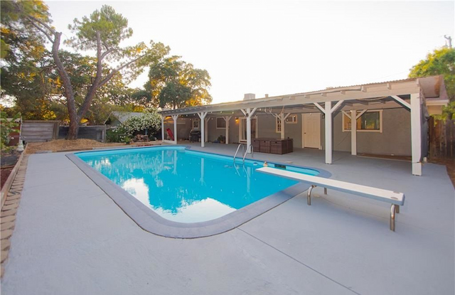 property-image-2