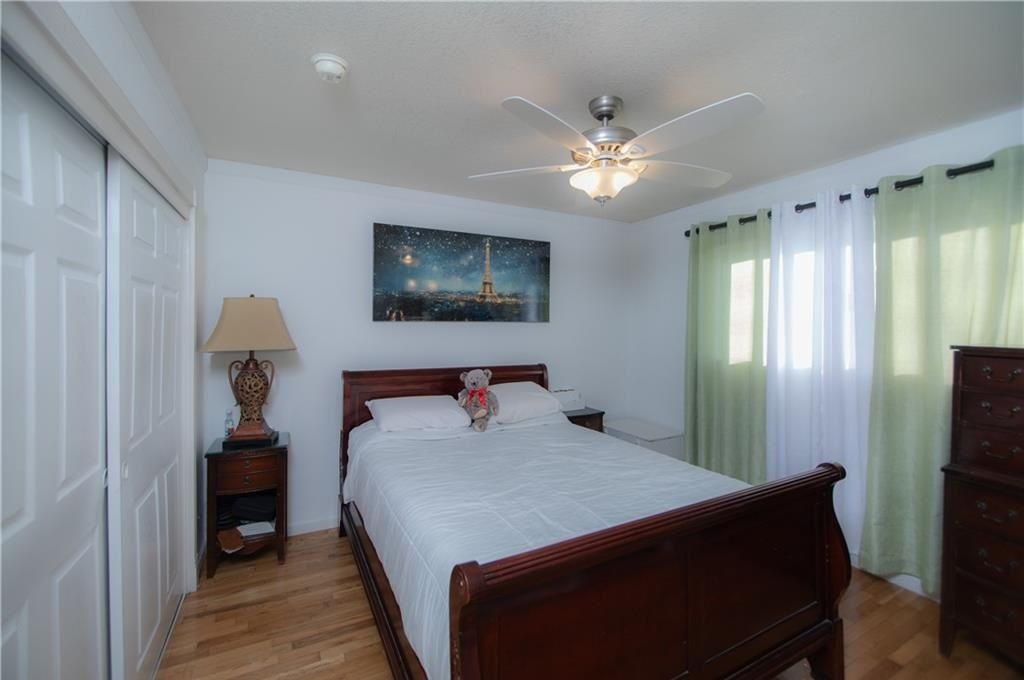 property-image-6