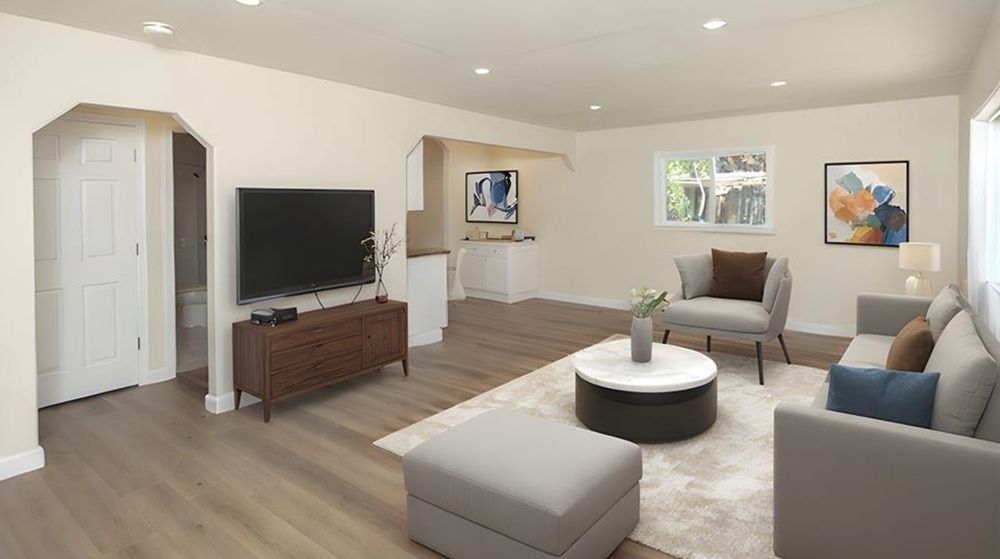 property-image-2