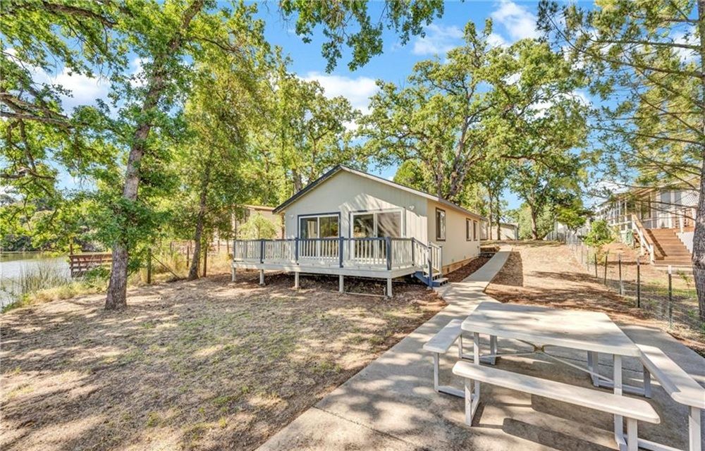property-image-5