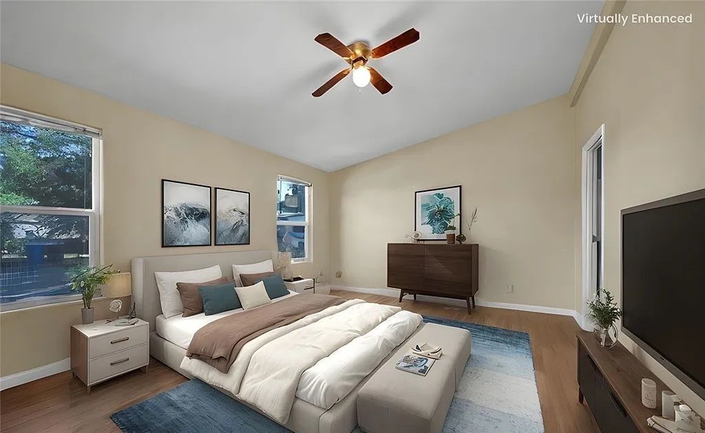 property-image-6