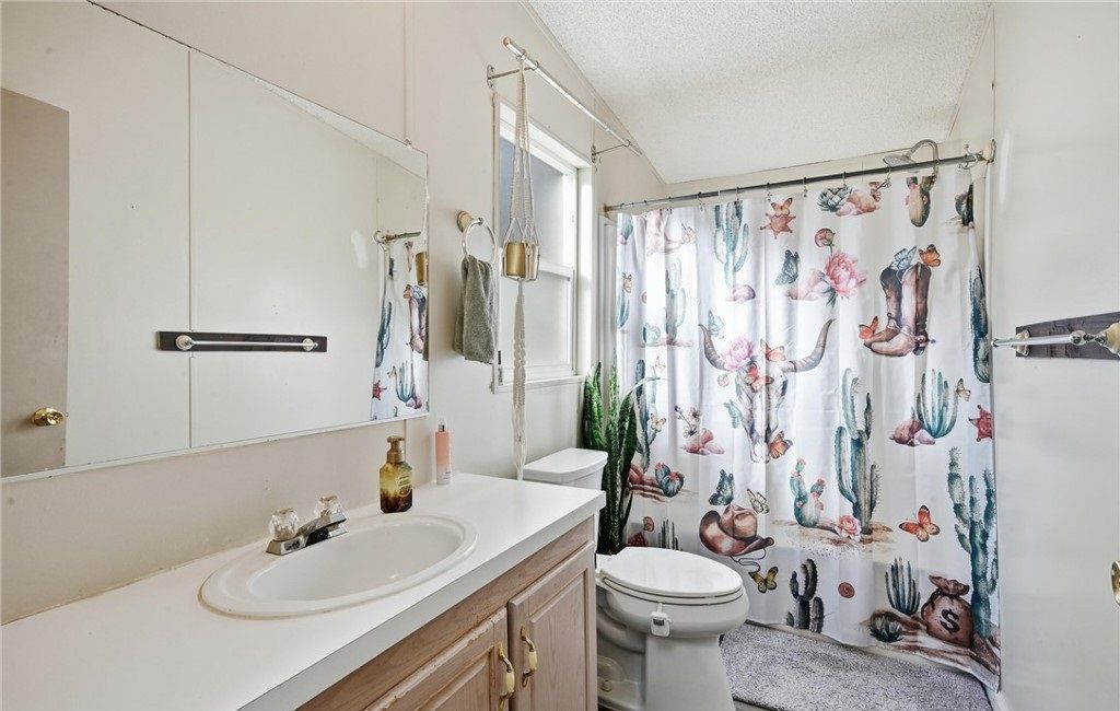 property-image-5