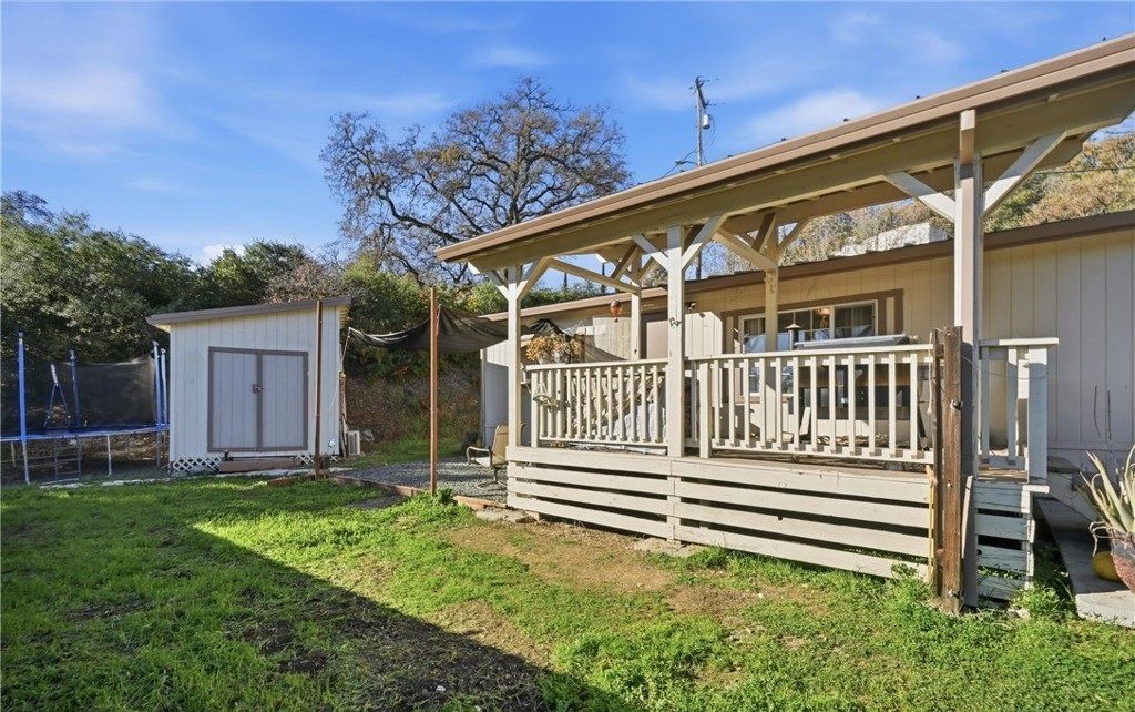 property-image-6