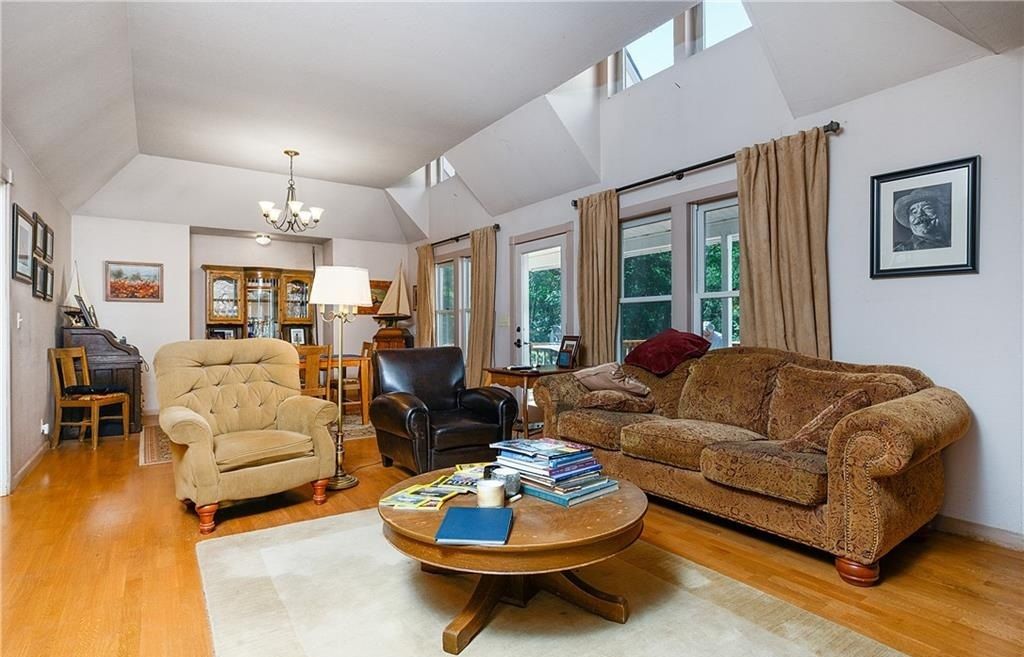 property-image-2