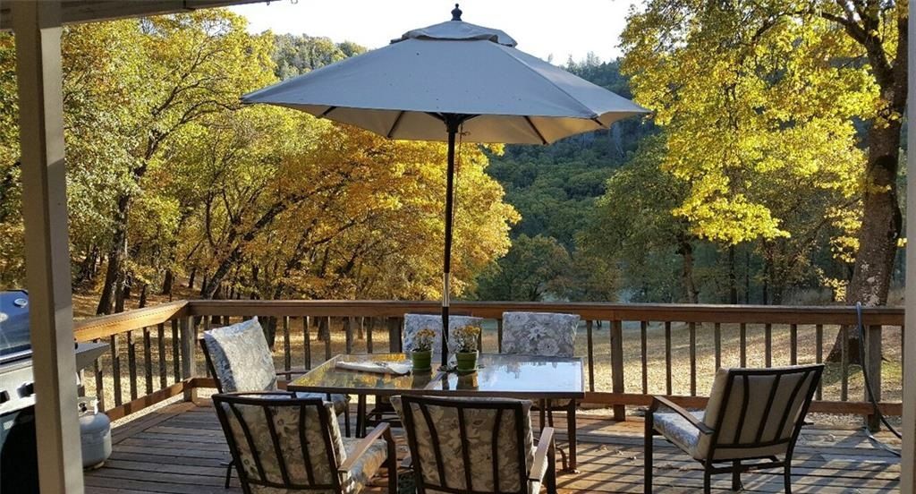 property-image-5