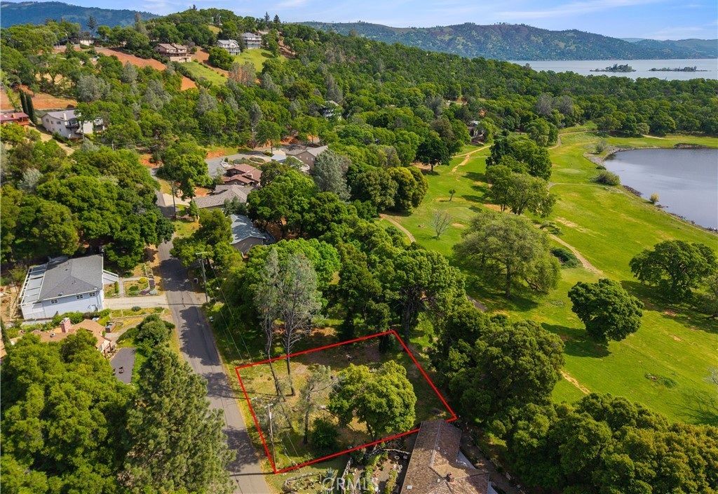 property-image-5