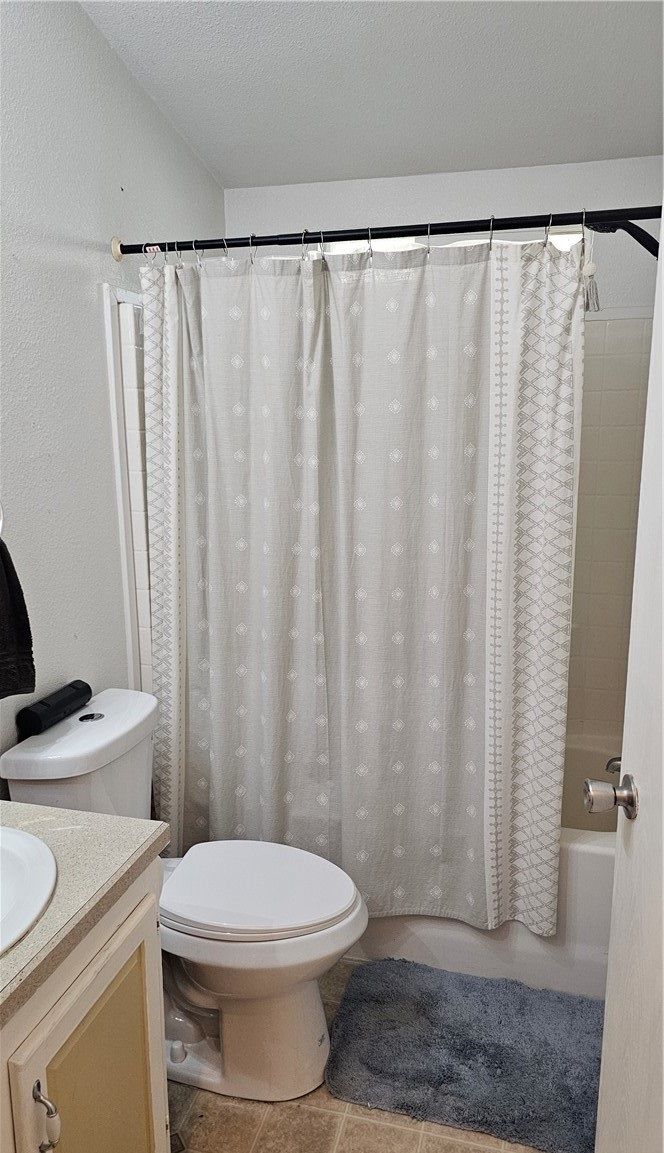 property-image-5
