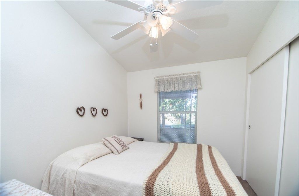 property-image-4