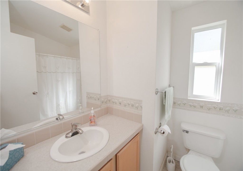 property-image-5