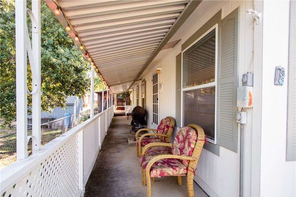property-image-6