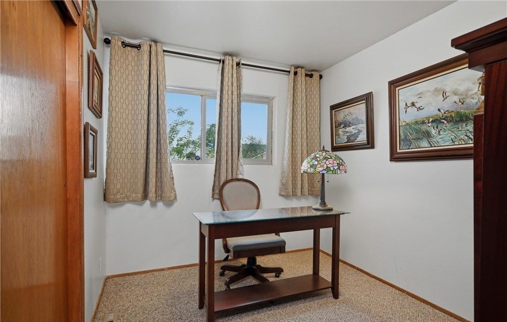 property-image-5