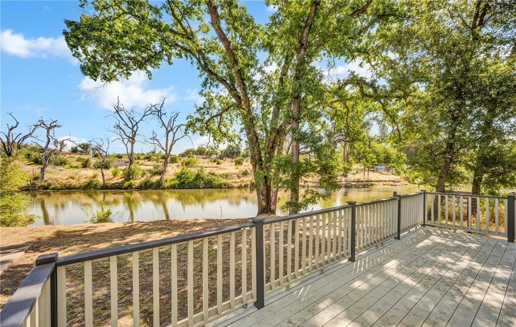 property-image-6