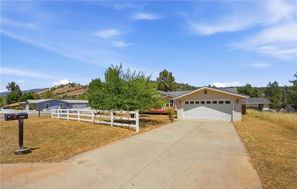 2860 Spring Valley Road