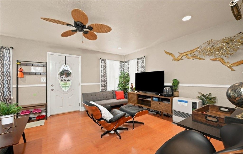 property-image-2