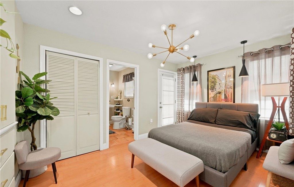 property-image-4