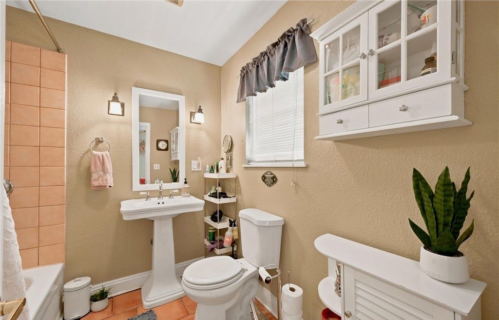 property-image-6