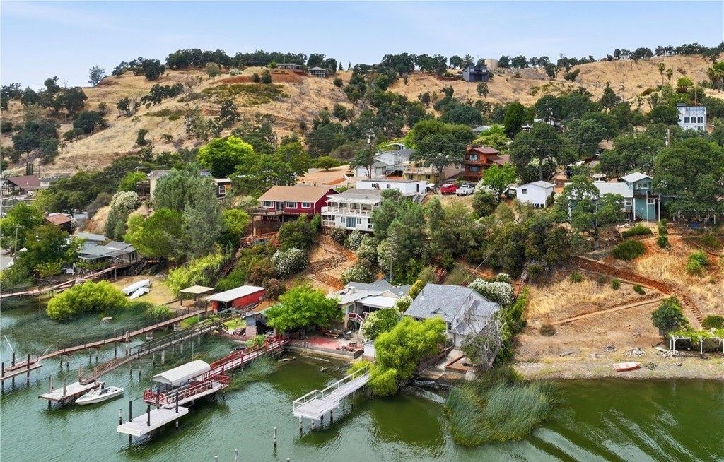 property-image-5