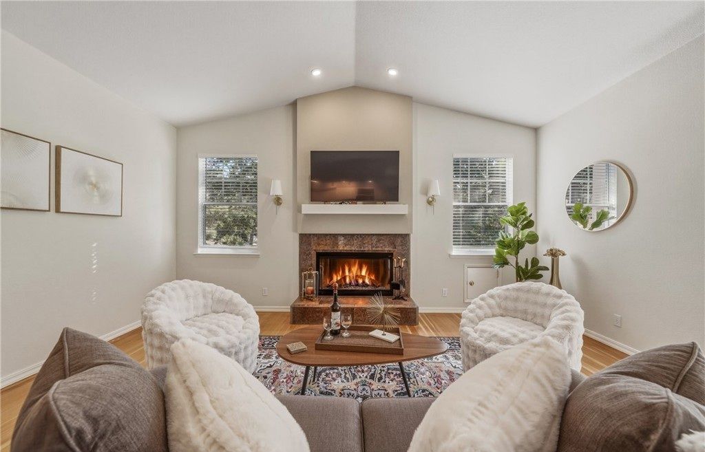 property-image-2