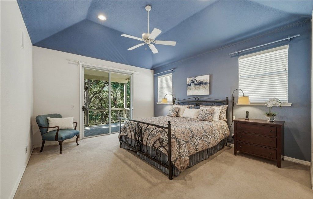 property-image-4