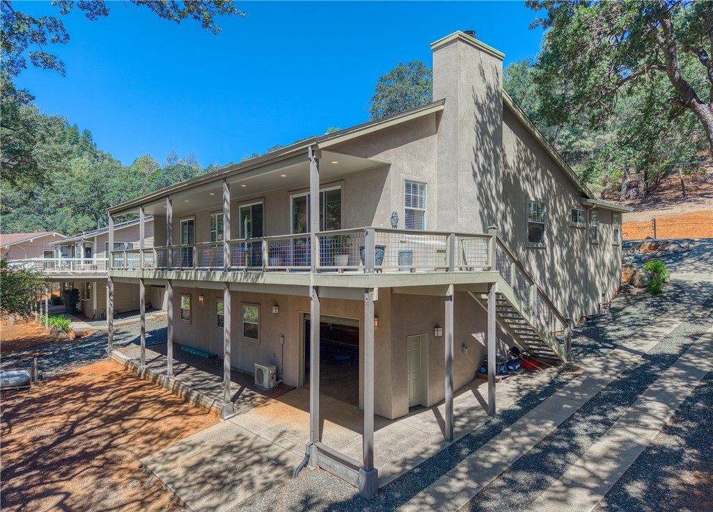 property-image-6